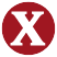 Exmark Logo Small