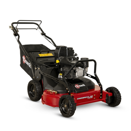 Exmark lawn mower dealer best sale near me